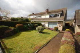 3 Bedroom Semi-Detac...